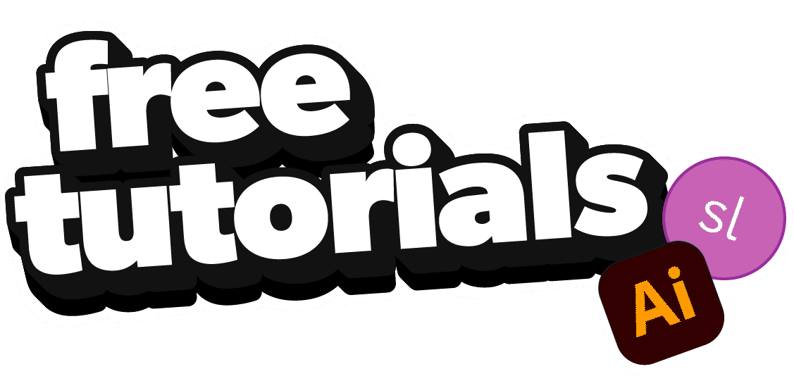 Free Tutorials
