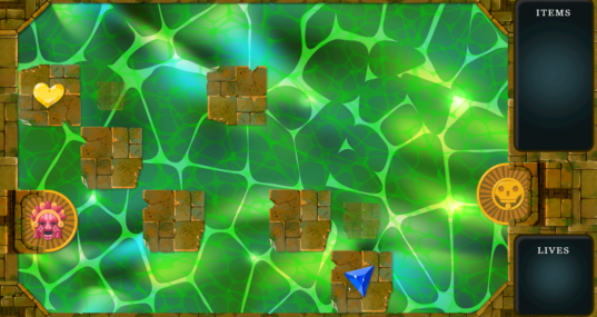 Floor is Goo game thumbnail