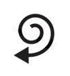 spiral.PNG
