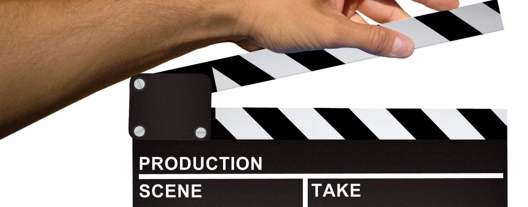 That is the end of the first scene of the Lean Thinking story. You now have a good idea of the process behind the power and value of Lean Thinking. 