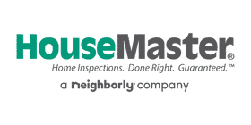 HouseMaster logo