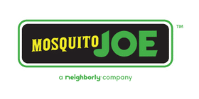 Mosquito Joe logo