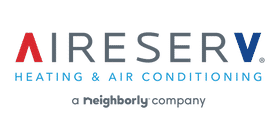 Aire Serv logo