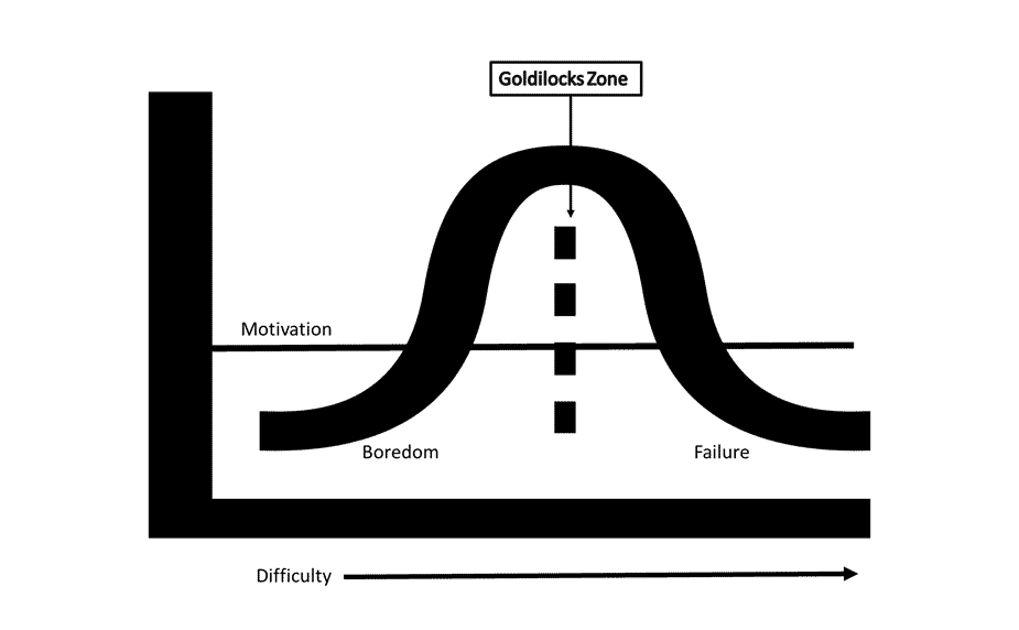 Picture2.png
