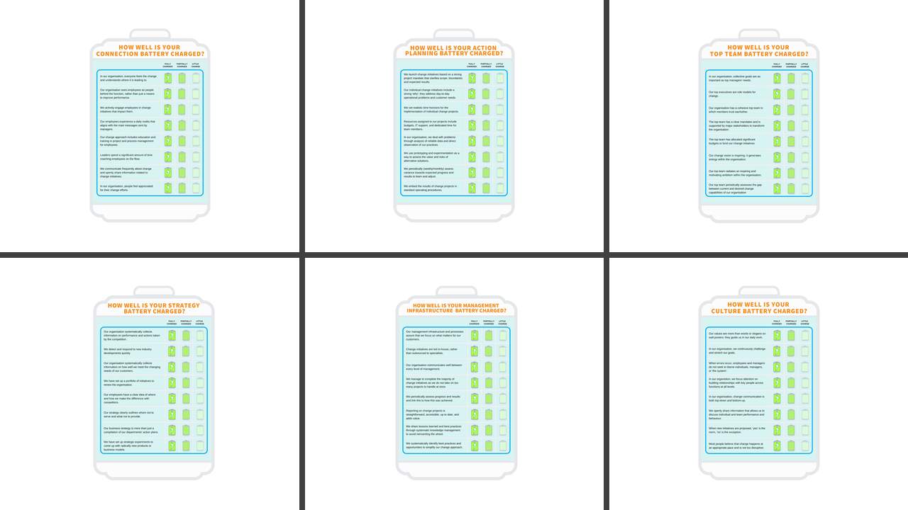 Batteries of change compiled.png