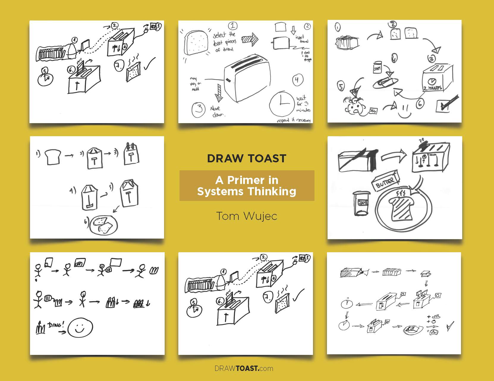 DrawToast Systems Thinking Guide_Page_01.png