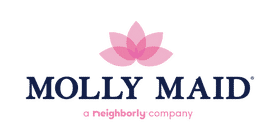 Molly Maid logo