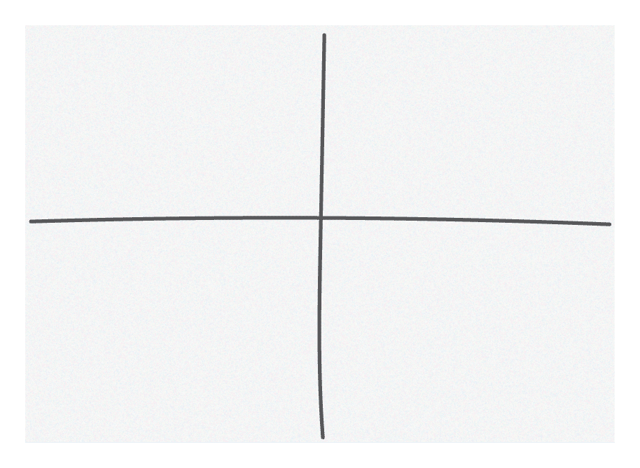 Paper texture.png